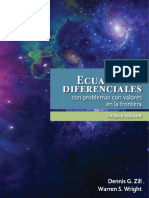 ecuaciones diferenciales  Dennis-Zill.pdf