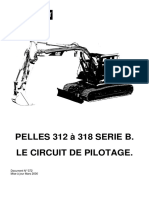 372- Pilotage pelles 312 à 318 série B.pdf