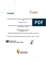 Ecuador_annex4_household_survey2007.pdf