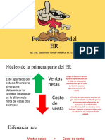 Tema 6A - Primera Parte Del ER