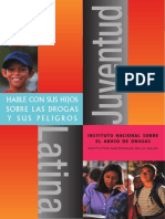 juventud.pdf