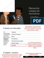 Tema 9B -Operación_Compra de mercancías.pptx