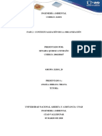 Componente Practico - Actividad Fase 2 - Senaida Quiroz - 212031 - 29