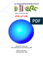 Orb-of-Life-by-Ole.pdf