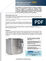 251959172-Combustion-Research-Unit-CRU-Tool.pdf