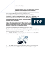 Importancia De Los Recursos Técnicos Y Tecnológicos.docx