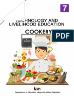 TLE7-HE-COOKERY-M2-v1.docx