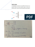 PROBLEMAS-DE-MOMENTO-LINEAL-I-PARTE (3).pdf