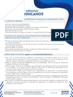 requisitos-de-admision-2020.pdf