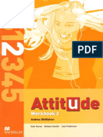 Attitude 2 - WB PDF