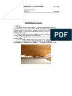 06 - Nivel I - Geometría de Masas PDF