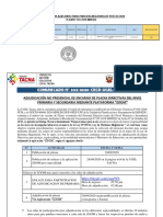 ADJUDICACION - 2 FULL - PDF File 1601326440