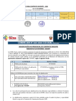 Plazas Vacantes 07-10.pdf File 1602104408