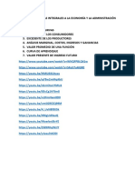 Z-Aplicaciones de Las Integrales