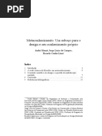 monat-campos-lima-metaconhecimento-convertido