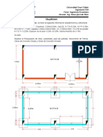 Taller1 IE 7