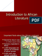 3.-Introduction-to-African-Literature (1)