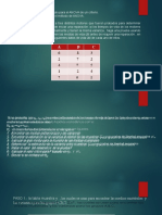 ANOVA motores prueba hipótesis F