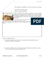 Matematicas 2 Secuencia 2 PDF