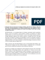 Tarea 3 de Biologia Basica (UAPA)