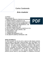 37713553-Carlos-Castaneda-Arta-visatului.doc