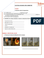 Tarea N°2  Fisica 2do III BIM-07-10-2020