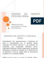 SISTEMA DE GESTIÓN INTEGRAL HSEQ.pdf