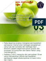 3. Pendekatan Mempelajari Pemasaran Produk Pertanian.pdf