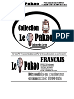 Le Pakao FRANCAIS-1 PDF