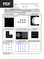 Taller 1 Geometría Recreativa