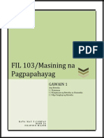 Fil 103 Gawain A