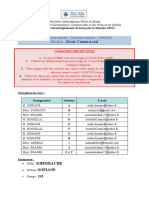 EMD - Droit Commercial - SII - SN - 2019-2020