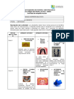 Ortopedia Clinica Del Infante