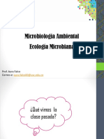 Ambiental2 PDF