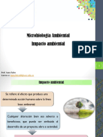 Ambiental4 PDF