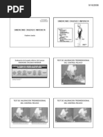 Download C9_Evaluacin_del_Sindrome_Cruzado_Inferior_PDF_Modo_de_compatibilidad by DANIEL ALEJANDRO  SN47928687 doc pdf