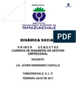 Antología-Dinamica Social-Un 5