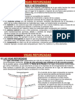 02 Vigas Reforzadas PDF