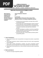 Download RPP Multimedia by Jajang Zaelani SN47928722 doc pdf