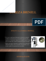 Dureza Brinell.pptx