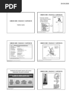 Download C9_Evaluacin_del_Sindrome_Cruzado_Superior by DANIEL ALEJANDRO  SN47928743 doc pdf