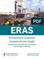 Eras PDF