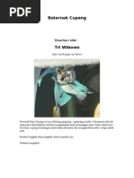 Download Beternak Cupang by sastrotri SN47928826 doc pdf