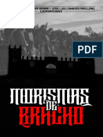 Morismas de Bracho