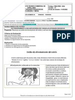 Guía 2 Tercer Periodo. Ëtica y Valores 10-01 PDF
