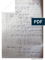 Full AP2 Notes PDF
