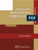 Adm Revproc PDF