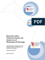 Encuesta_municipal.pdf