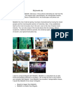 427302400-My-Favorite-City-is-Medellin-pdf.pdf
