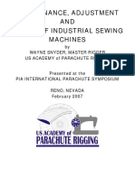 2007 PIA-Sewing-WS
